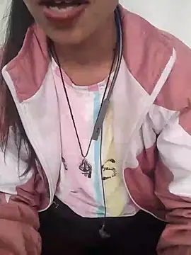 Snapshot of Anjana_Lovely chatting on November 22, 2025, 5:50 am Anjana Lovely online show from November 22, 2025, 5:50 am