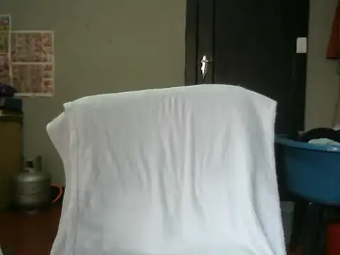 YummySyriaxoxo online show from February 24, 2026, 6:58 am