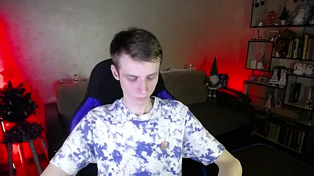 Snapshot of yes_cute_boy_ chatting on January 9, 2026, 1:40 pm yes cute boy online show from January 9, 2026, 1:40 pm