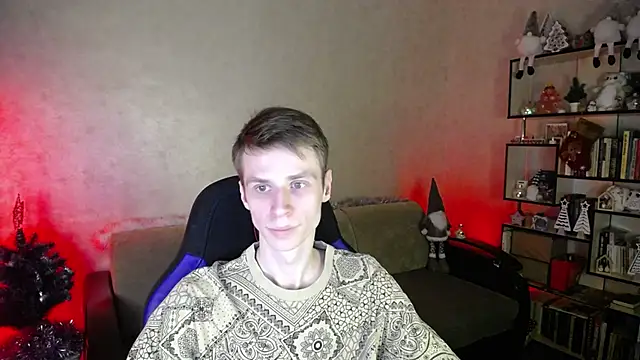 Snapshot of yes_cute_boy_ chatting on January 12, 2026, 12:50 am yes cute boy online show from January 12, 2026, 12:50 am