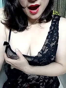 Spa-LinhLinh online show from November 14, 2025, 12:36 am