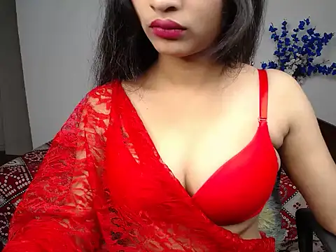 Snapshot of little_barbie69 chatting on October 8, 2025, 3:24 pm little barbie69 online show from October 8, 2025, 3:24 pm