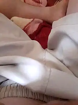 Snapshot of Brongiep chatting on November 20, 2025, 5:19 am Brongiep online show from November 20, 2025, 5:19 am