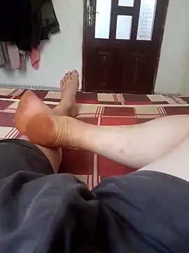 Snapshot of Brongiep chatting on September 12, 2025, 3:50 am Brongiep online show from September 12, 2025, 3:50 am