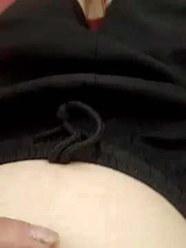 Snapshot of Brongiep chatting on December 1, 2025, 12:06 pm Brongiep online show from December 1, 2025, 12:06 pm