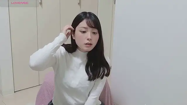 coharu 01 online show from November 22, 2025, 12:26 pm