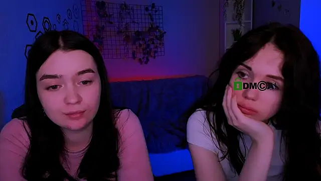 riley sanders online show from April 28, 2026, 2:27 am