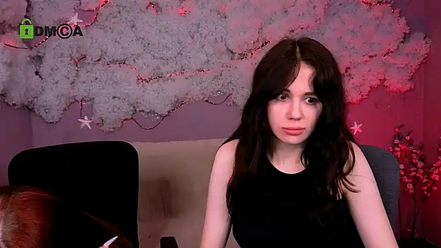 Snapshot of riley_sanders chatting on April 30, 2026, 8:57 pm riley sanders online show from April 30, 2026, 8:57 pm