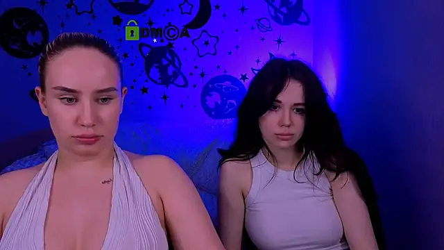 Snapshot of riley_sanders chatting on June 26, 2026, 11:10 pm riley sanders online show from June 26, 2026, 11:10 pm