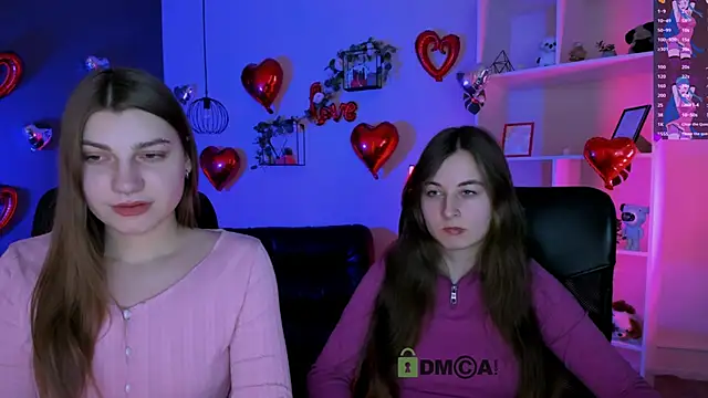 lilith diva online show from February 12, 2026, 1:38 am