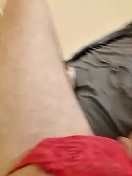 SborraSicula online show from September 22, 2025, 3:40 pm