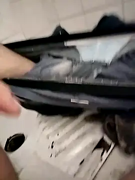 SborraSicula online show from October 7, 2025, 8:59 am