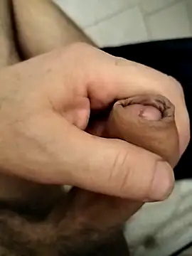 SborraSicula online show from September 17, 2025, 12:29 pm