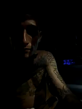 Snapshot of Cuban_4777 chatting on September 22, 2025, 3:12 am Cuban 4777 online show from September 22, 2025, 3:12 am