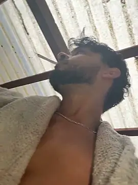 Gipsyboysteve online show from September 24, 2025, 12:00 pm