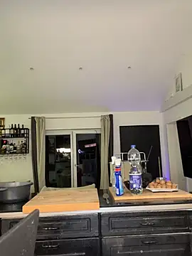 Gipsyboysteve online show from February 25, 2026, 3:18 am