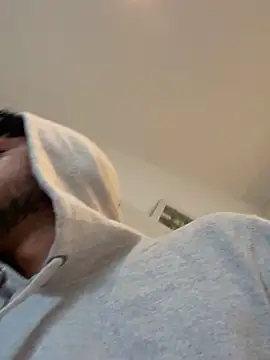 Gipsyboysteve online show from March 20, 2026, 6:58 am