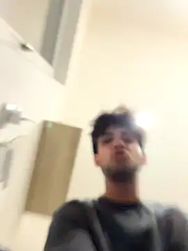 Gipsyboysteve online show from October 16, 2025, 4:48 pm