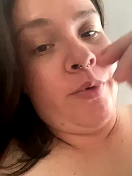 Snapshot of Kendra_Mystika chatting on September 13, 2025, 6:41 pm Kendra Mystika online show from September 13, 2025, 6:41 pm