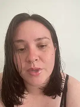 Snapshot of Kendra_Mystika chatting on September 10, 2025, 7:13 pm Kendra Mystika online show from September 10, 2025, 7:13 pm