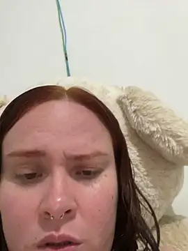 Snapshot of Kendra_Mystika chatting on October 27, 2025, 10:33 pm Kendra Mystika online show from October 27, 2025, 10:33 pm