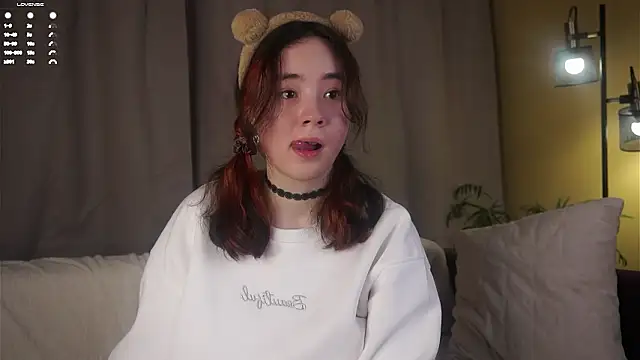 Snapshot of AlbertaClack chatting on January 17, 2026, 11:36 am AlbertaClack online show from January 17, 2026, 11:36 am