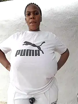 MelowD69 online show from October 6, 2025, 11:22 am