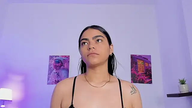 Snapshot of shizuka_84 chatting on November 11, 2025, 11:16 am shizuka 84 online show from November 11, 2025, 11:16 am