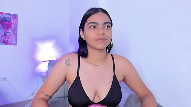 Snapshot of shizuka_84 chatting on October 27, 2025, 12:06 pm shizuka 84 online show from October 27, 2025, 12:06 pm