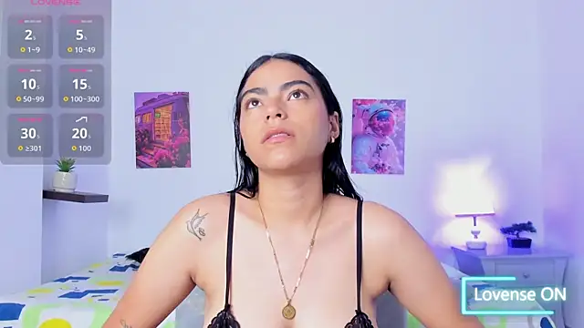 Snapshot of shizuka_84 chatting on September 12, 2025, 11:10 am shizuka 84 online show from September 12, 2025, 11:10 am