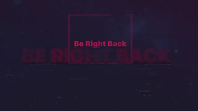 Sofia Dg online show from September 26, 2025, 7:32 pm