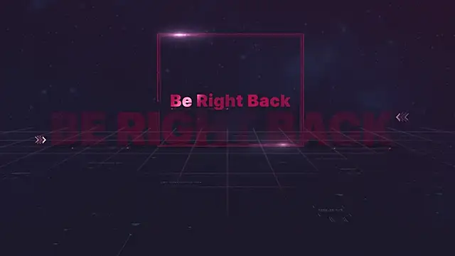 Sofia Dg online show from September 20, 2025, 8:14 pm