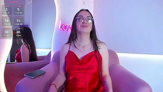 Snapshot of selene_swee chatting on September 27, 2025, 5:41 pm selene swee online show from September 27, 2025, 5:41 pm