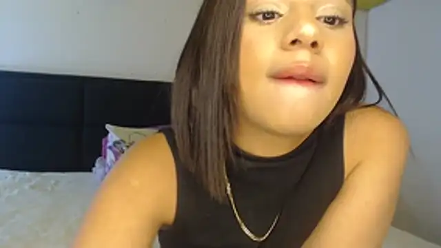 Snapshot of habdiela chatting on August 1, 2026, 5:38 am habdiela online show from August 1, 2026, 5:38 am