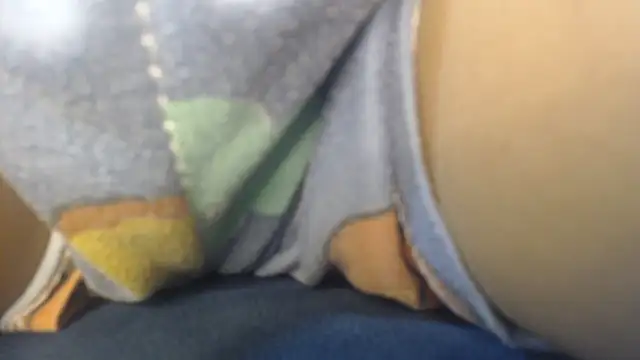 habdiela online show from November 25, 2025, 4:24 am