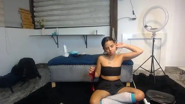 habdiela online show from November 9, 2025, 10:19 am