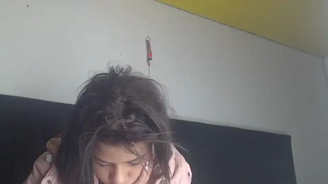 habdiela online show from December 20, 2025, 9:45 am