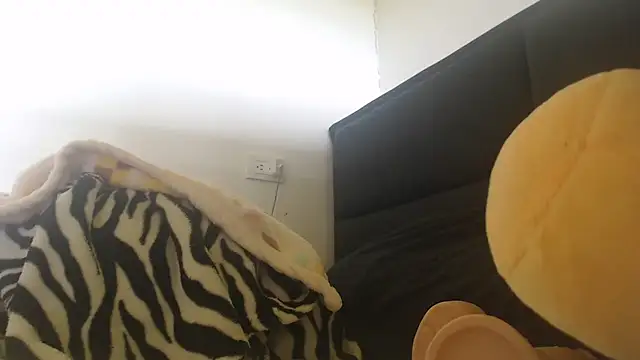 habdiela online show from November 21, 2025, 6:51 pm