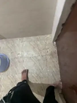 kumar   1325 online show from February 1, 2026, 7:23 pm