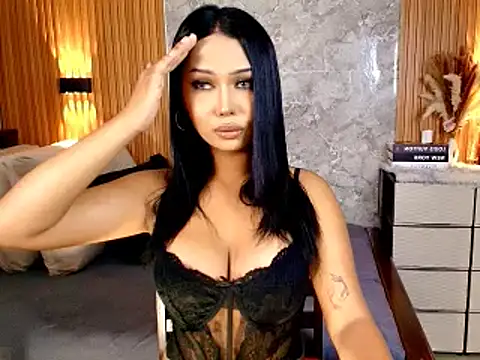 MiaFuckingWill online show from February 28, 2026, 3:06 am