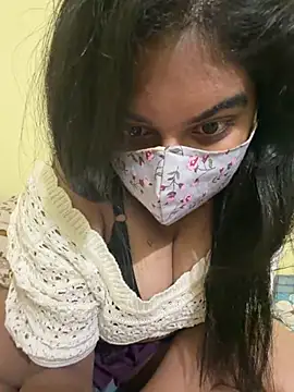 Snapshot of BigBreasted chatting on February 21, 2026, 5:26 pm BigBreasted online show from February 21, 2026, 5:26 pm