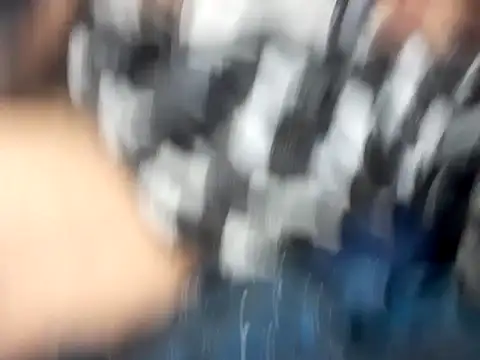 Snapshot of Bilover69 chatting on November 29, 2025, 6:08 pm Bilover69 online show from November 29, 2025, 6:08 pm