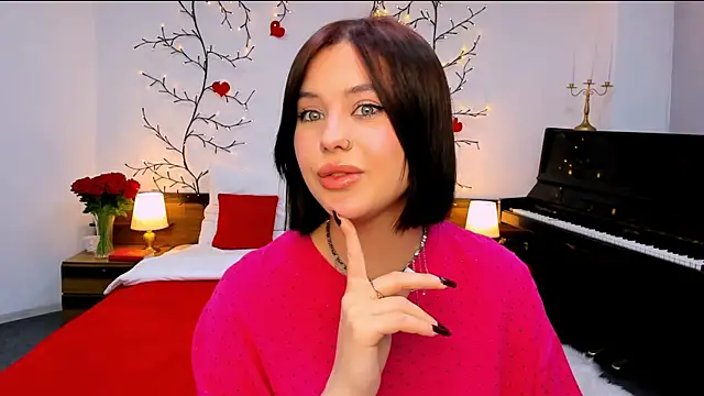 Snapshot of lil_angel_ chatting on October 21, 2025, 4:17 pm lil angel online show from October 21, 2025, 4:17 pm