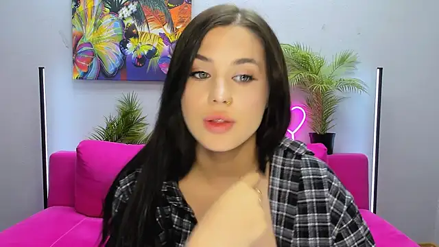 Snapshot of lil_angel_ chatting on September 18, 2025, 4:10 pm lil angel online show from September 18, 2025, 4:10 pm