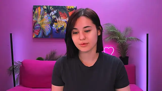 Snapshot of lil_angel_ chatting on November 29, 2025, 8:58 am lil angel online show from November 29, 2025, 8:58 am