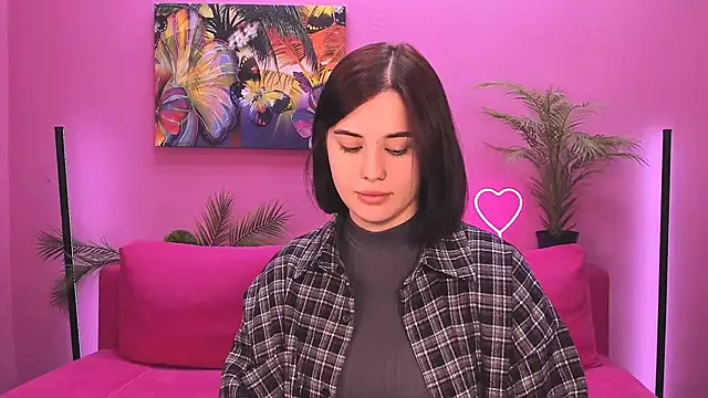 Snapshot of lil_angel_ chatting on November 19, 2025, 12:38 pm lil angel online show from November 19, 2025, 12:38 pm