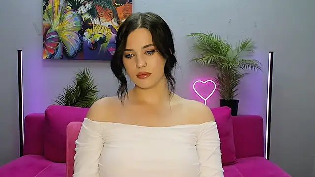 Snapshot of lil_angel_ chatting on September 17, 2025, 1:02 pm lil angel online show from September 17, 2025, 1:02 pm