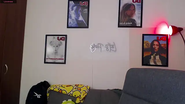 Snapshot of SujannaVarma_ chatting on September 12, 2025, 12:55 am SujannaVarma online show from September 12, 2025, 12:55 am