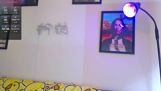 Snapshot of SujannaVarma_ chatting on September 10, 2025, 2:16 pm SujannaVarma online show from September 10, 2025, 2:16 pm