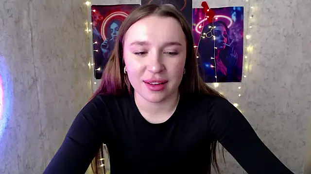 Snapshot of JuliaTopp_ chatting on February 9, 2026, 6:11 am JuliaTopp online show from February 9, 2026, 6:11 am